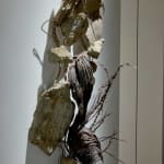 Sakshi Gupta, To roses, and other expressly promising things III, 2023