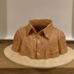 Prabhakar Pachpute, Untitled, 2020