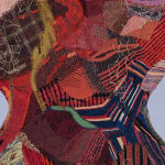 Chanakya School, Traveller, 2025