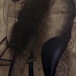 Pushpakanthan Pakkiyarajah, Dark diary, 2019-2021