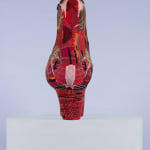 Chanakya School, Traveller, 2025