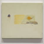 Shikh Sabbir Alam, Apparition of a squid I, 2024