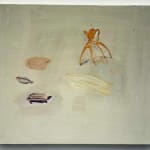 Shikh Sabbir Alam, Apparition of a squid I, 2024