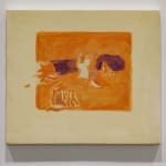 Shikh Sabbir Alam, Apparition of a squid I, 2024