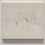 Shikh Sabbir Alam, Apparition of a squid I, 2024
