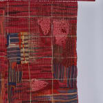 Chanakya School, Portal, 2025