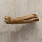 Prabhakar Pachpute, Untitled, 2020