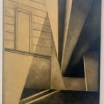 Julien Segard, Dark Was The Night, 2016