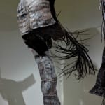 Sakshi Gupta, Give yourselves to the air, to what you cannot hold, 2023