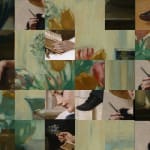 Afrah Shafiq, Sultana's Reality, 2017