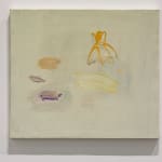 Shikh Sabbir Alam, Apparition of a squid I, 2024