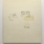 Shikh Sabbir Alam, Apparition of a squid I, 2024