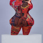 Chanakya School, Traveller, 2025