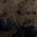 Pushpakanthan Pakkiyarajah, Dark diary, 2019-2021
