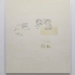 Shikh Sabbir Alam, Apparition of a squid I, 2024