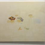 Shikh Sabbir Alam, Apparition of a squid I, 2024