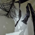 Sakshi Gupta, Give yourselves to the air, to what you cannot hold, 2023