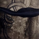 Pushpakanthan Pakkiyarajah, Dark diary, 2019-2021