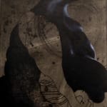 Pushpakanthan Pakkiyarajah, Dark diary, 2019-2021