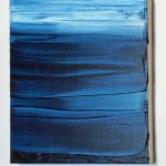 Ayesha Sultana, A Space Between Things, 2015–2016
