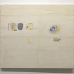 Shikh Sabbir Alam, Apparition of a squid I, 2024