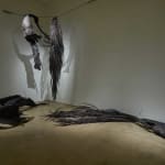 Sakshi Gupta, Give yourselves to the air, to what you cannot hold, 2023