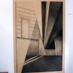 Julien Segard, Dark Was The Night, 2016
