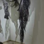 Sakshi Gupta, Give yourselves to the air, to what you cannot hold, 2023