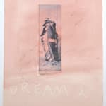 Carl Beam, XXII, n.d.