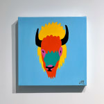 Jean Paul Langlois, The Time My Mom Ran Over A Puppy on Paquachin, 2025