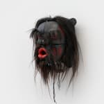 Beau Dick, Dzunuk'wa Four-Way Transformation, c. 1995-2005