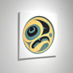 Thumbnail of additional image