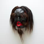 Beau Dick, Dzunuk'wa Four-Way Transformation, c. 1995-2005