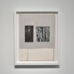Carl Beam, XXII, n.d.