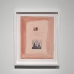 Carl Beam, XXII, n.d.
