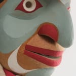 Thumbnail of additional image
