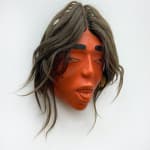 Beau Dick, Dzunuk'wa Four-Way Transformation, c. 1995-2005