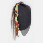 Beau Dick, Dzunuk'wa Four-Way Transformation, c. 1995-2005