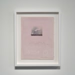 Carl Beam, XXII, n.d.