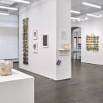 Beau Dick, Dzunuk'wa Four-Way Transformation, c. 1995-2005