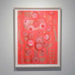 Audie Murray, Matrescence, 2024
