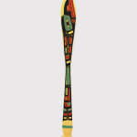 Thumbnail of additional image