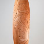 Rande Cook, There is Love in Focus, 2025