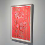 Audie Murray, Matrescence, 2024
