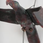 Thumbnail of additional image
