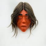 Beau Dick, Dzunuk'wa Four-Way Transformation, c. 1995-2005