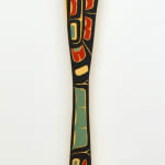 Thumbnail of additional image