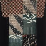 Noreen Grant, Tapestry Screen