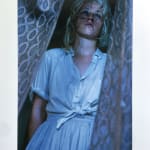 Cindy Sherman, Untitled #114, 1999
