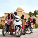 Thumbnail of additional image